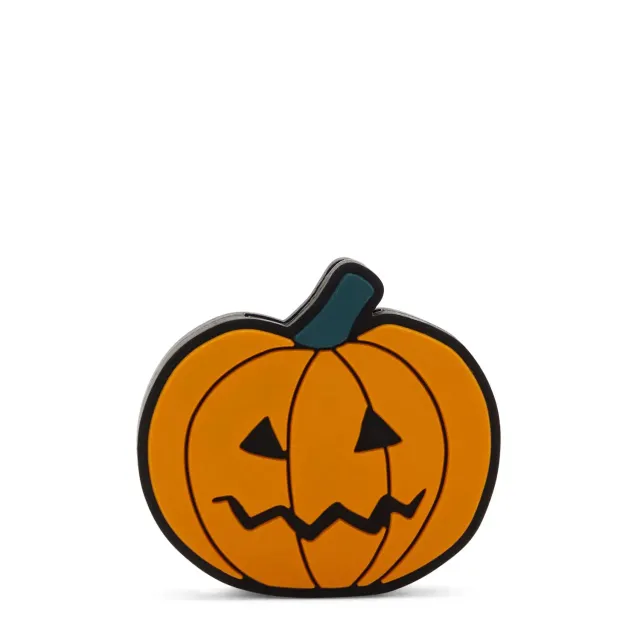 Kipling Pumpkin Puller ritstrekker multicolor pompoen