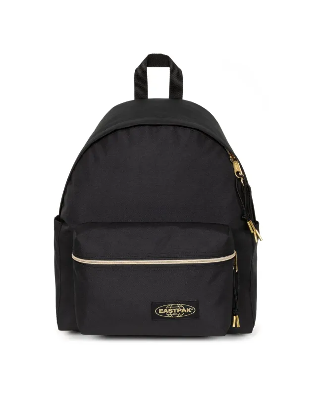 Eastpak Day Pak'r rugzak Kontrast Gold 16 inch laptopvak