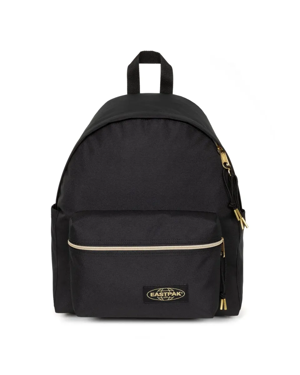 Eastpak Day Pak'r rugzak Kontrast Gold 16 inch laptopvak