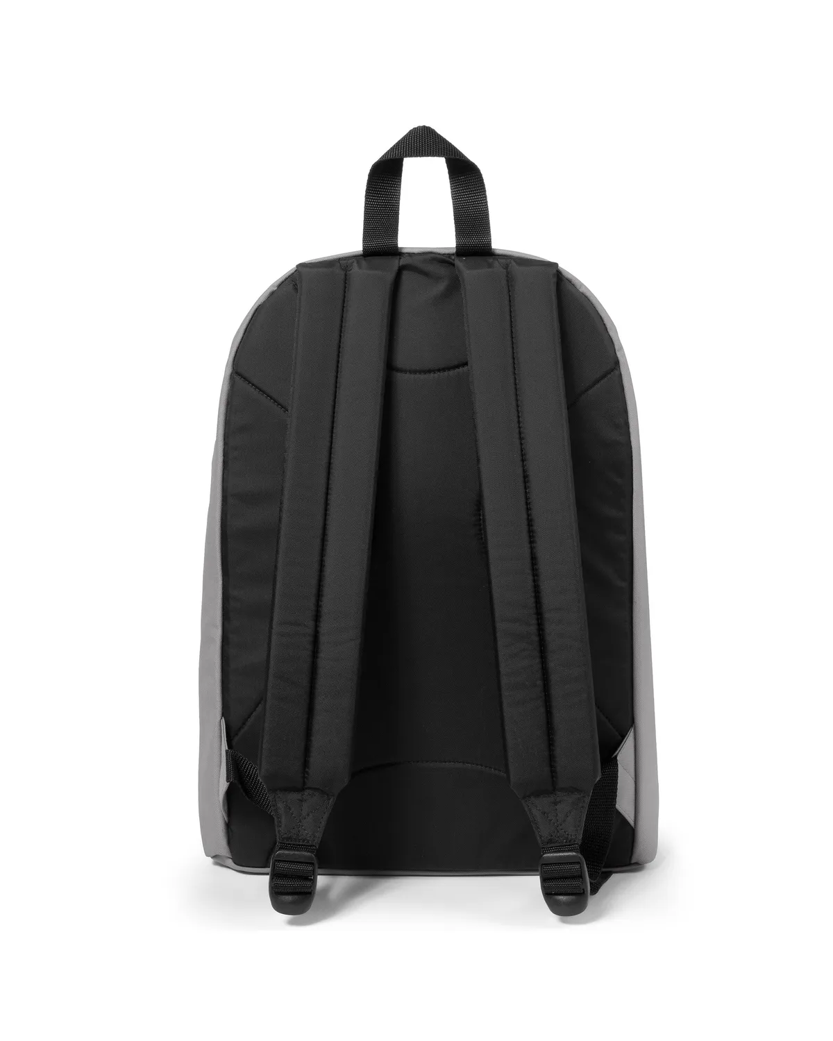 Eastpak Out Of Office rugzak Pebble Grey Medium 14 inch
