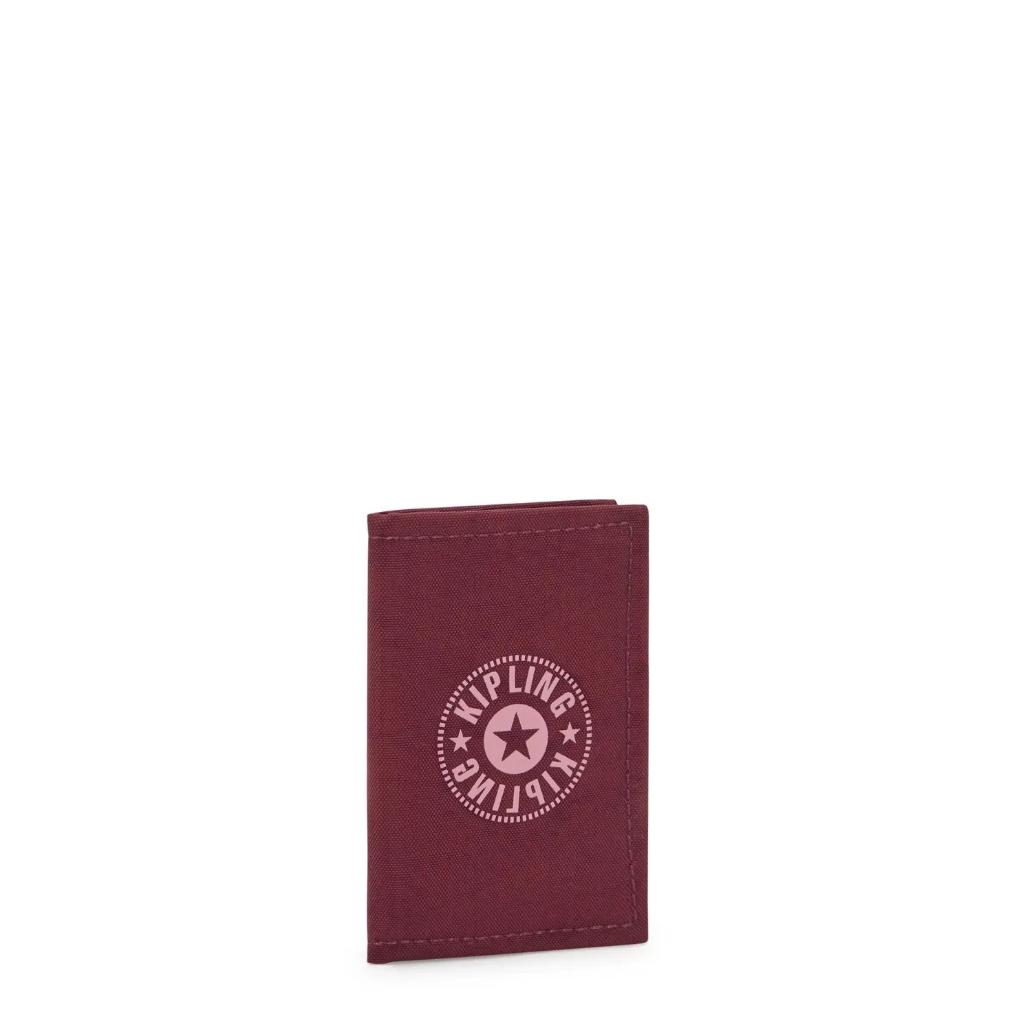 Kipling Itta kaarthouder klein Lounge Wine Block – 2 vakken