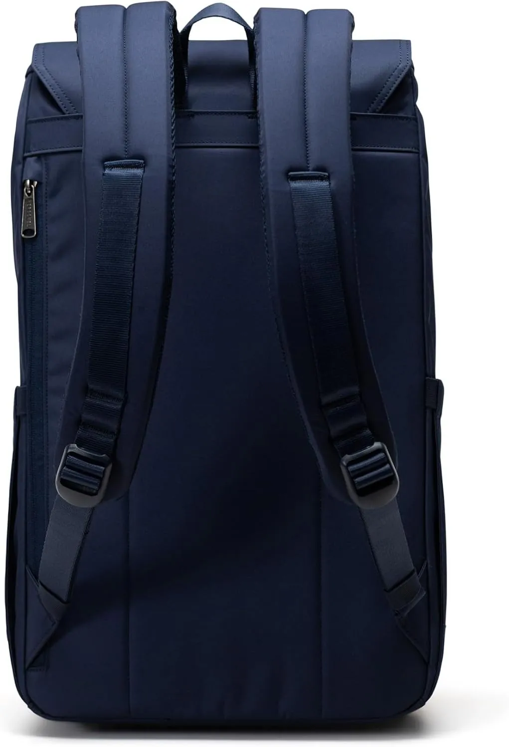 Herschel Retreat rugzak 19.5L darkest navy canvas