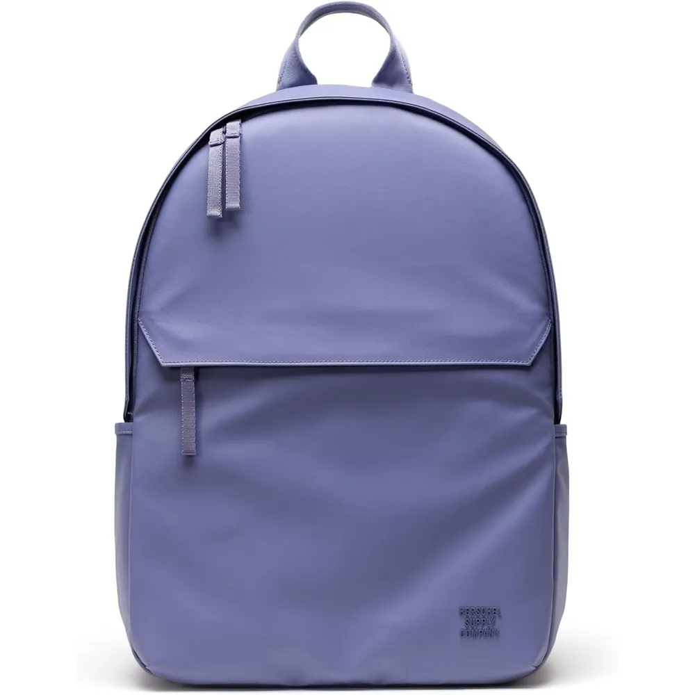 Herschel Supply Pop Quiz Hip Pack heuptas ash rose