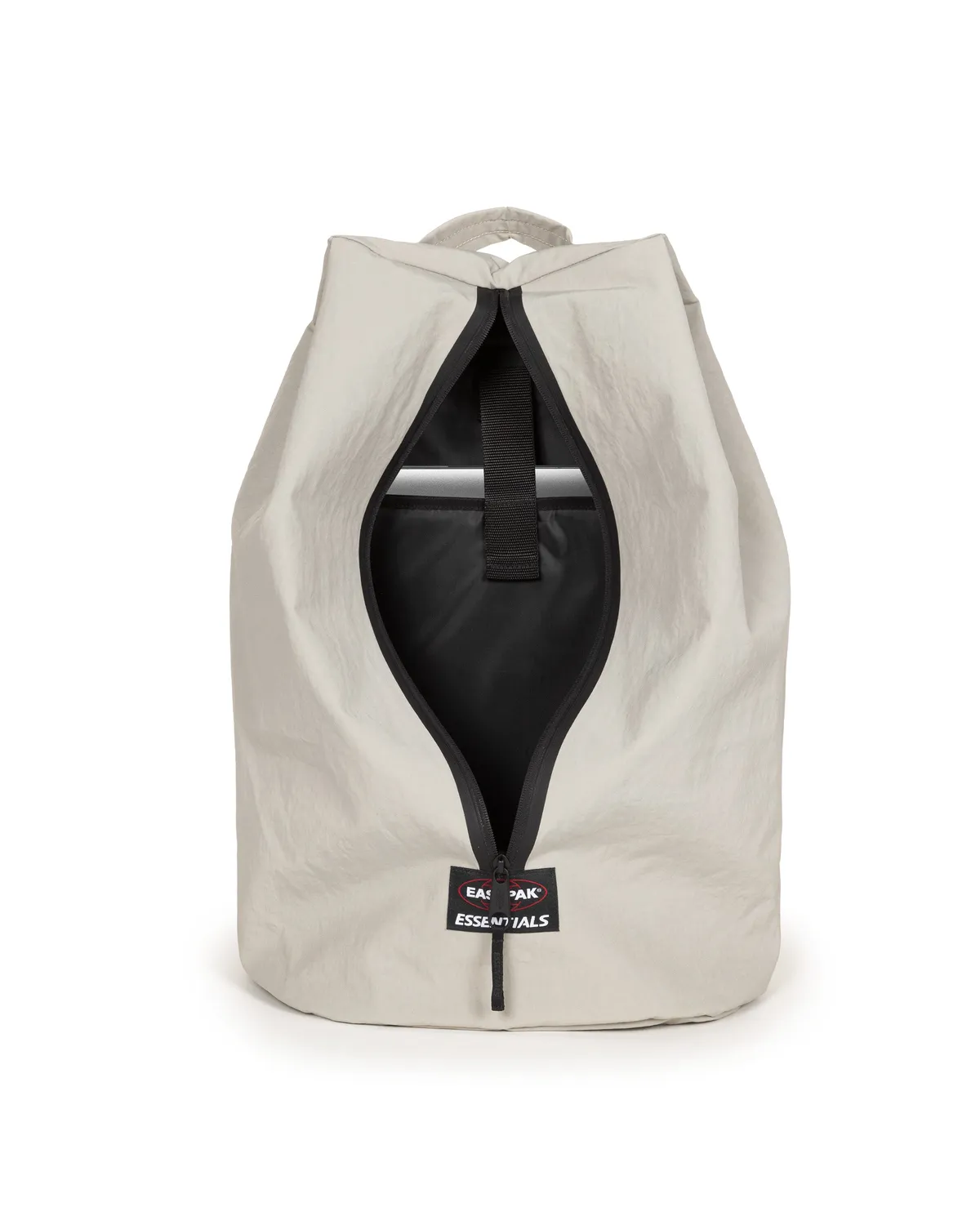 Eastpak Sport Duffel sporttas Cement Large 15 inch