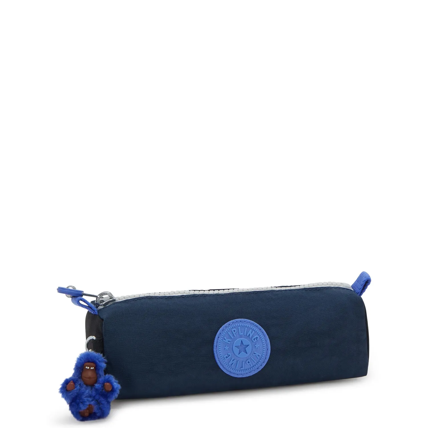 Kipling Freedom pennenzak Medium True Block nylon