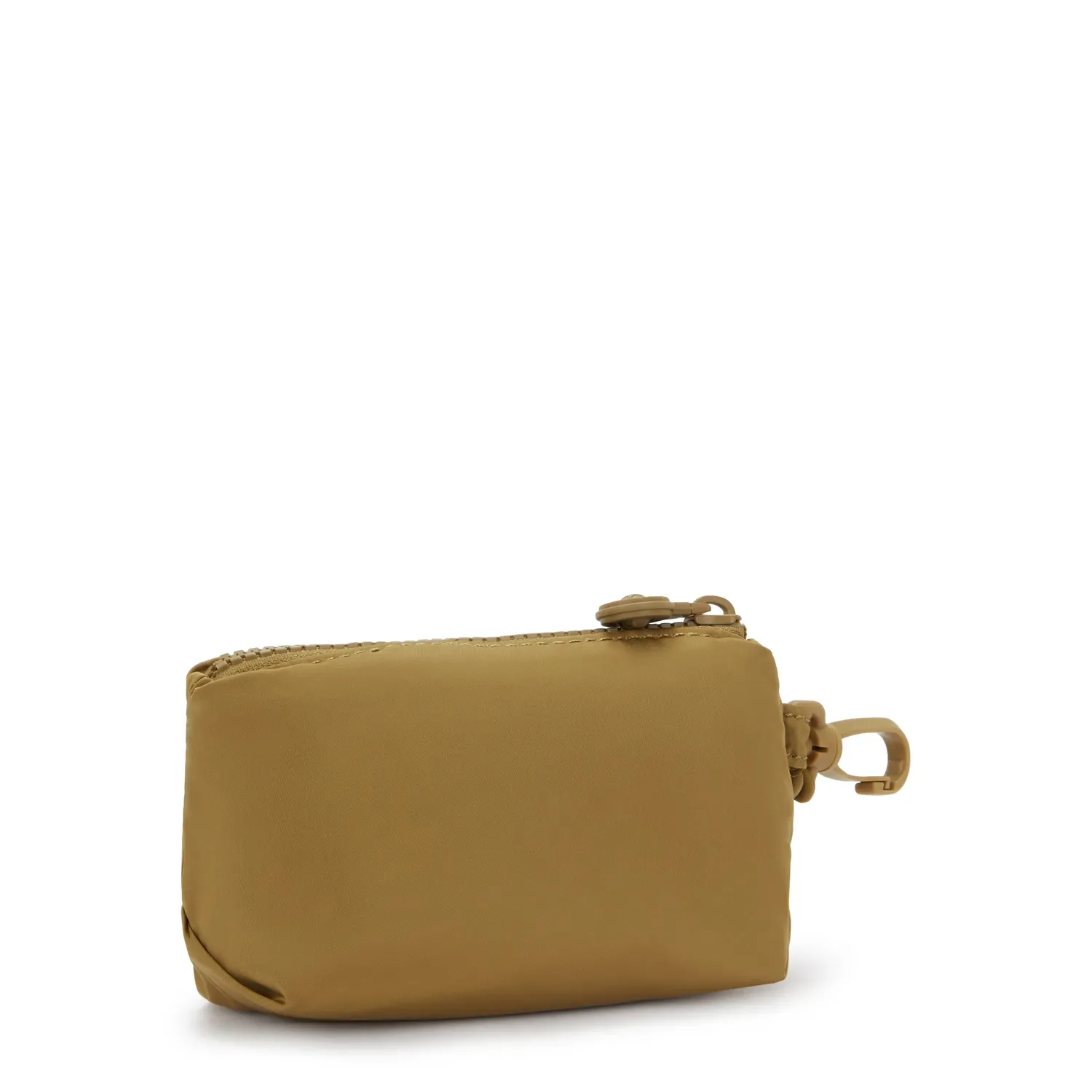 Kipling Eleni Mini buideltas Goldish Brown