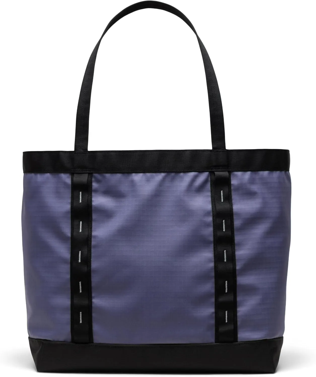 Herschel All Season Gear schoudertas Heron Black 33L