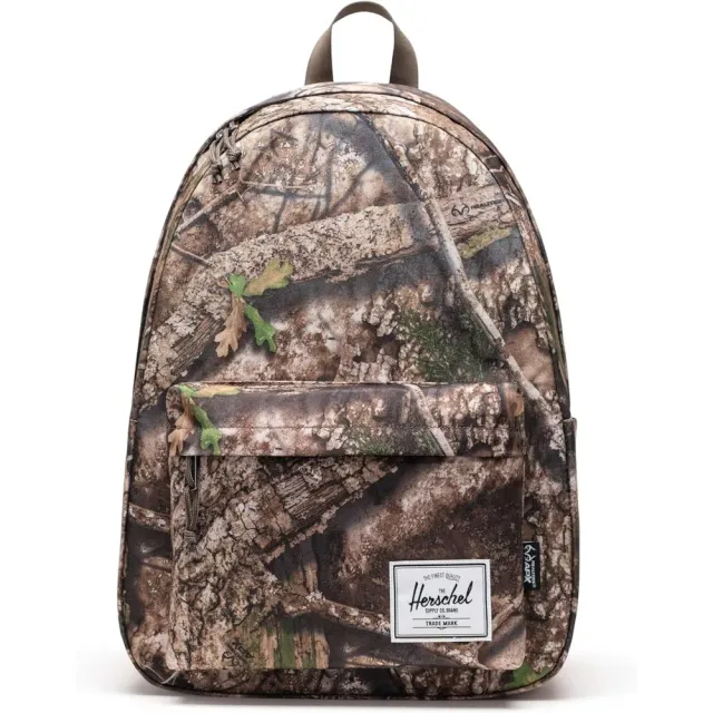 Herschel Classic rugzak 20L Realtree camo
