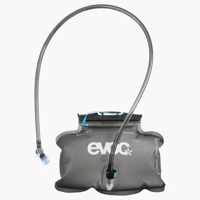 Evoc Hip Pack Hydration Bladder 1,5 drinkzak