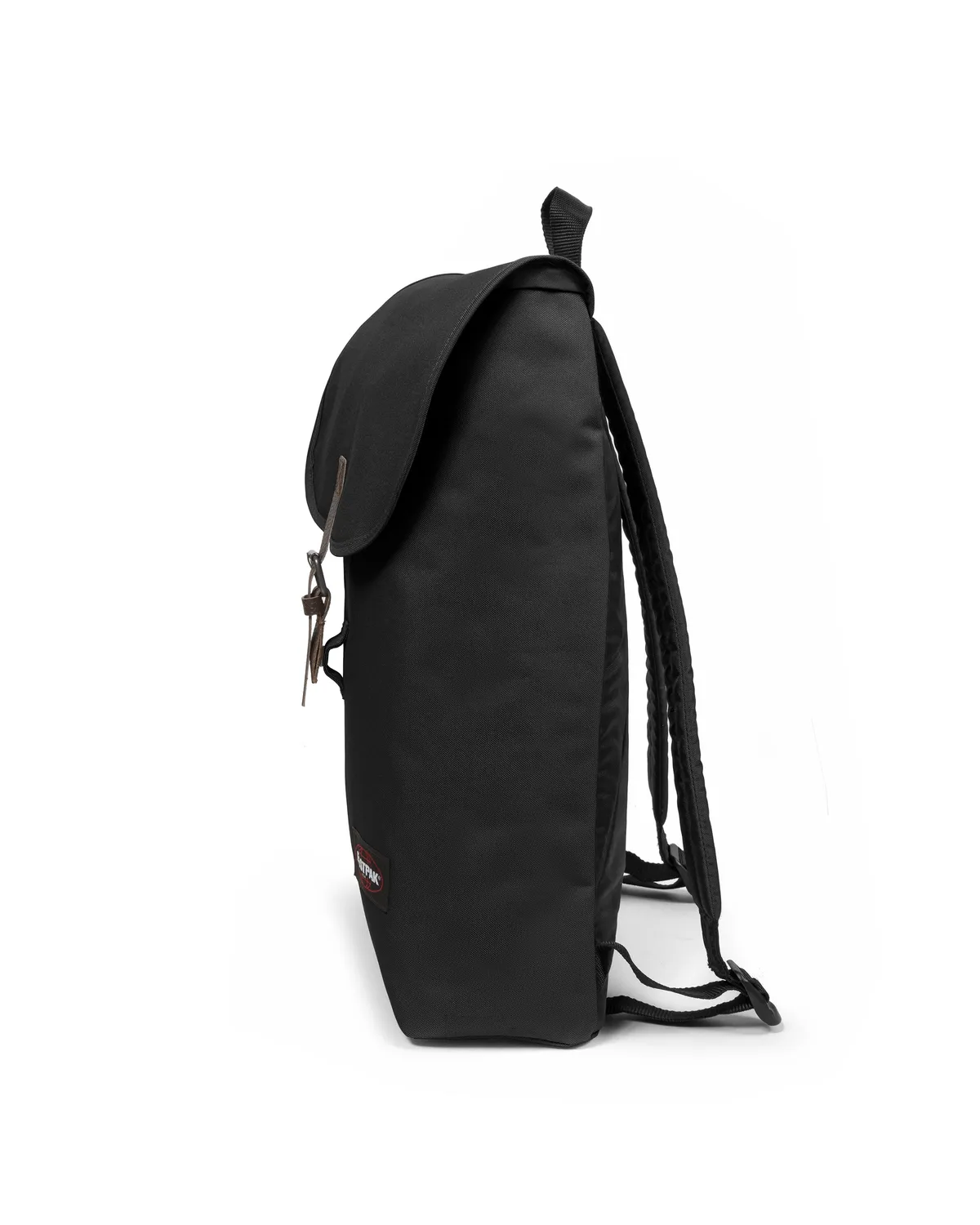 Eastpak Ciera rugzak Black Medium 15 inch laptop nylon