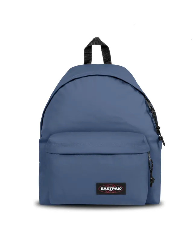 Eastpak Padded Pak'r rugzak medium Powder Pilot nylon