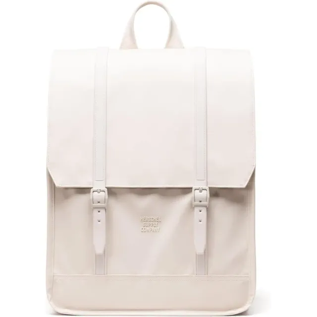 Herschel Survey Rugzak 20L Moonbeam Canvas