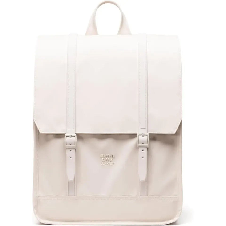 Herschel Survey Rugzak 20L Moonbeam Canvas