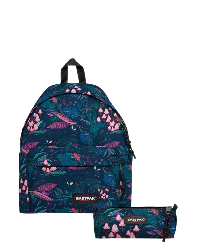 Eastpak Bundle Run Rabbit set voordeelset matchend