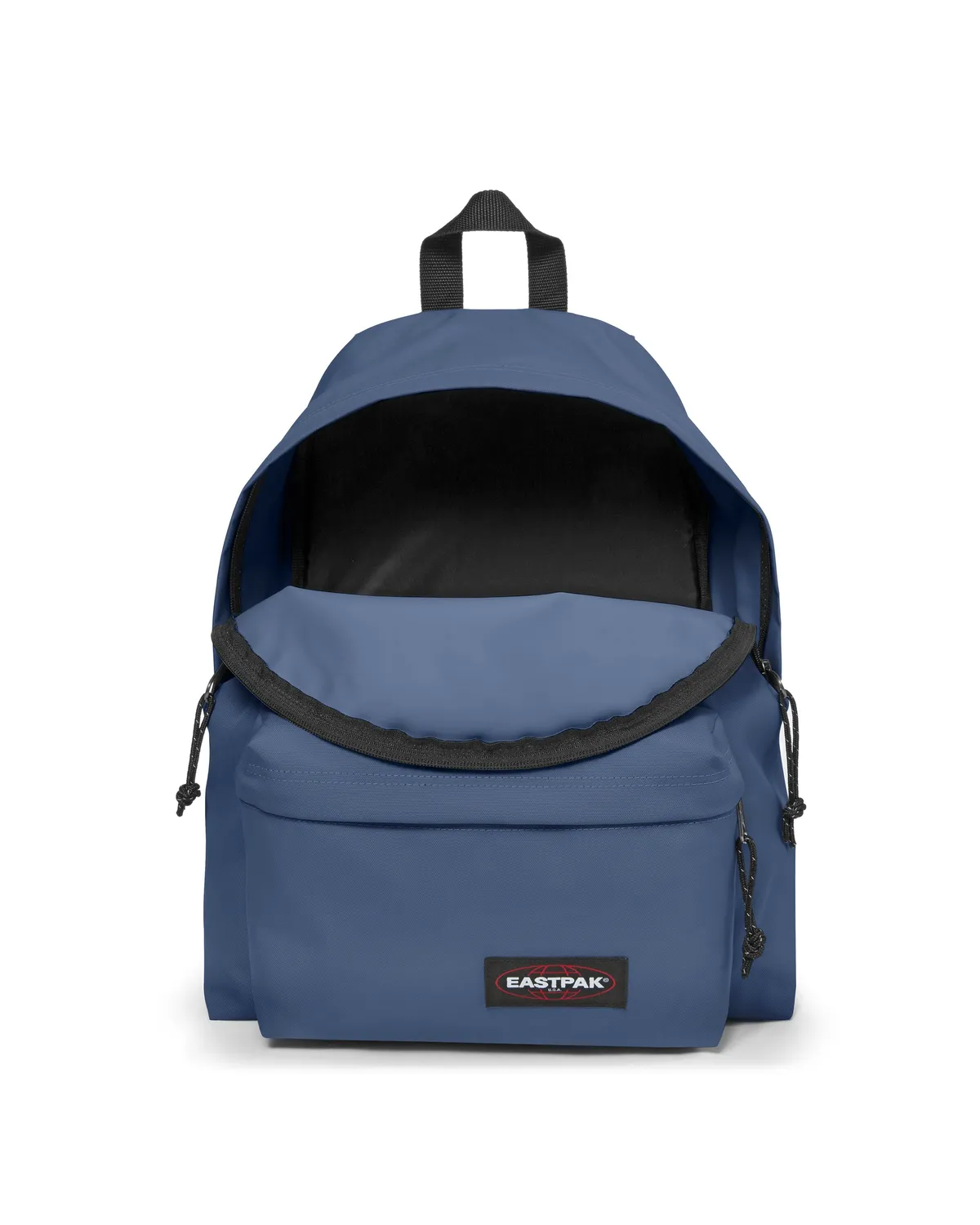 Eastpak Padded Pak'r rugzak medium Powder Pilot nylon