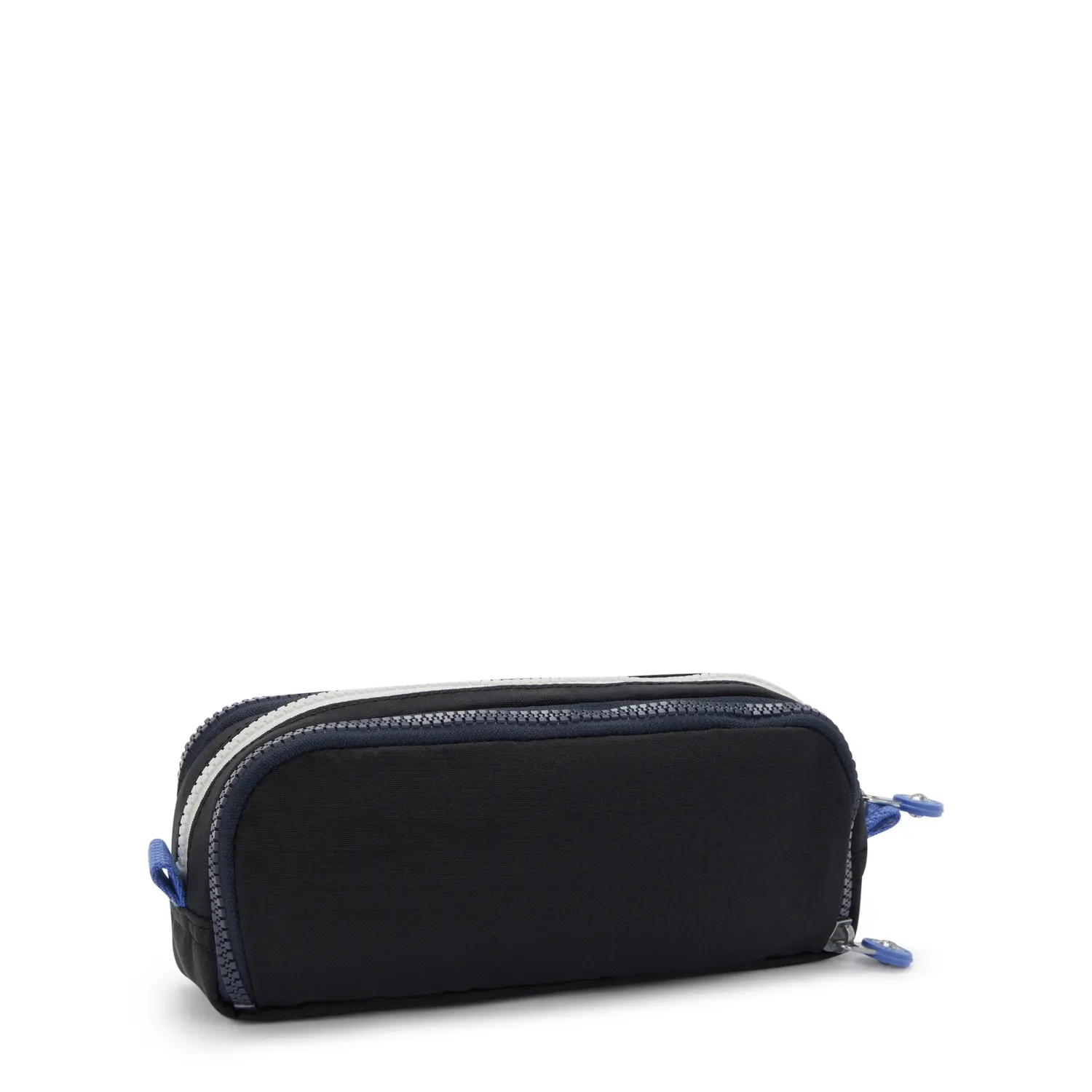 Kipling Gitroy pennenzak Groot True Block 32 lussen