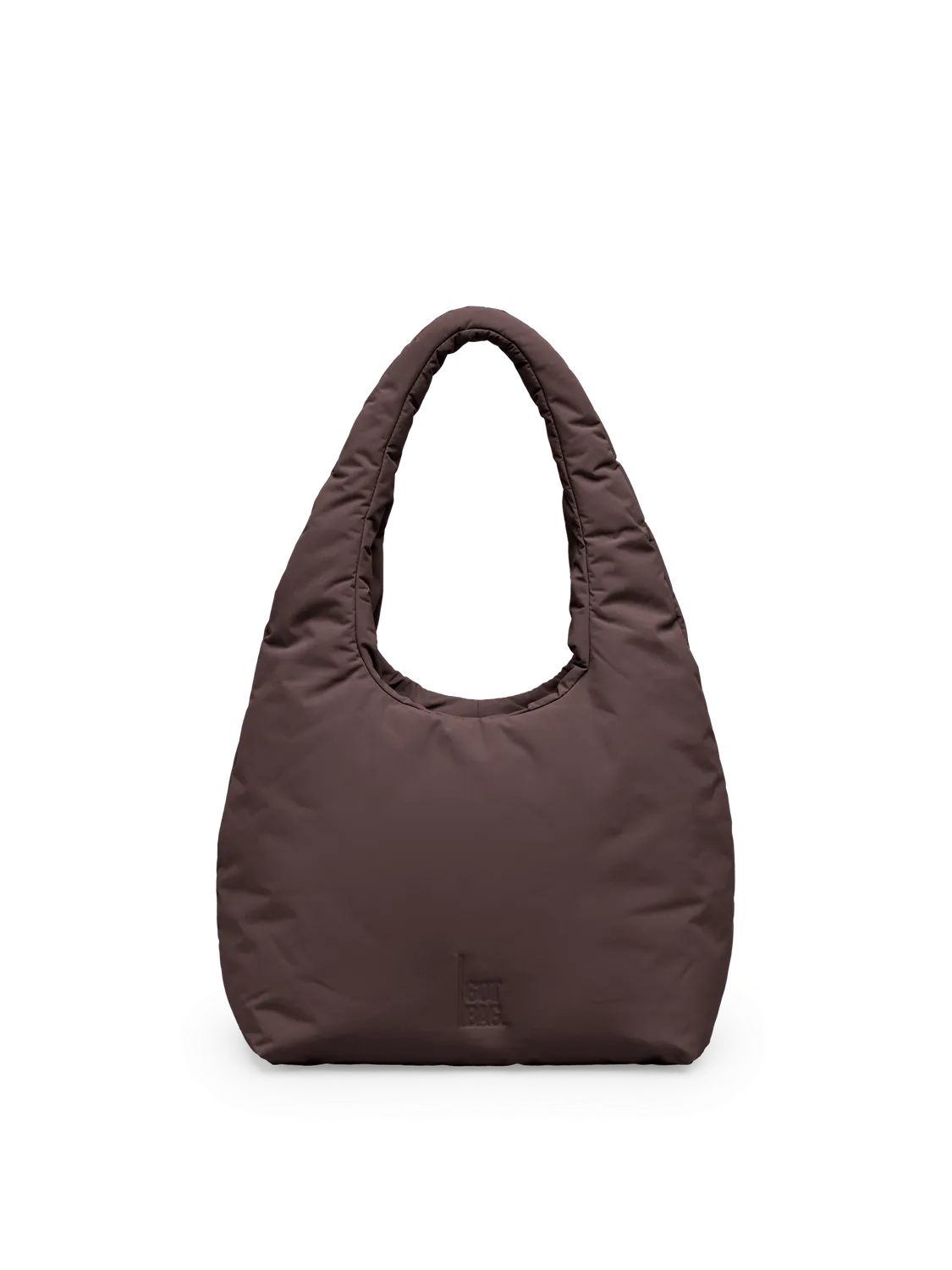 Got Bag Cloud Shoulder Bag schoudertas waterafstotend