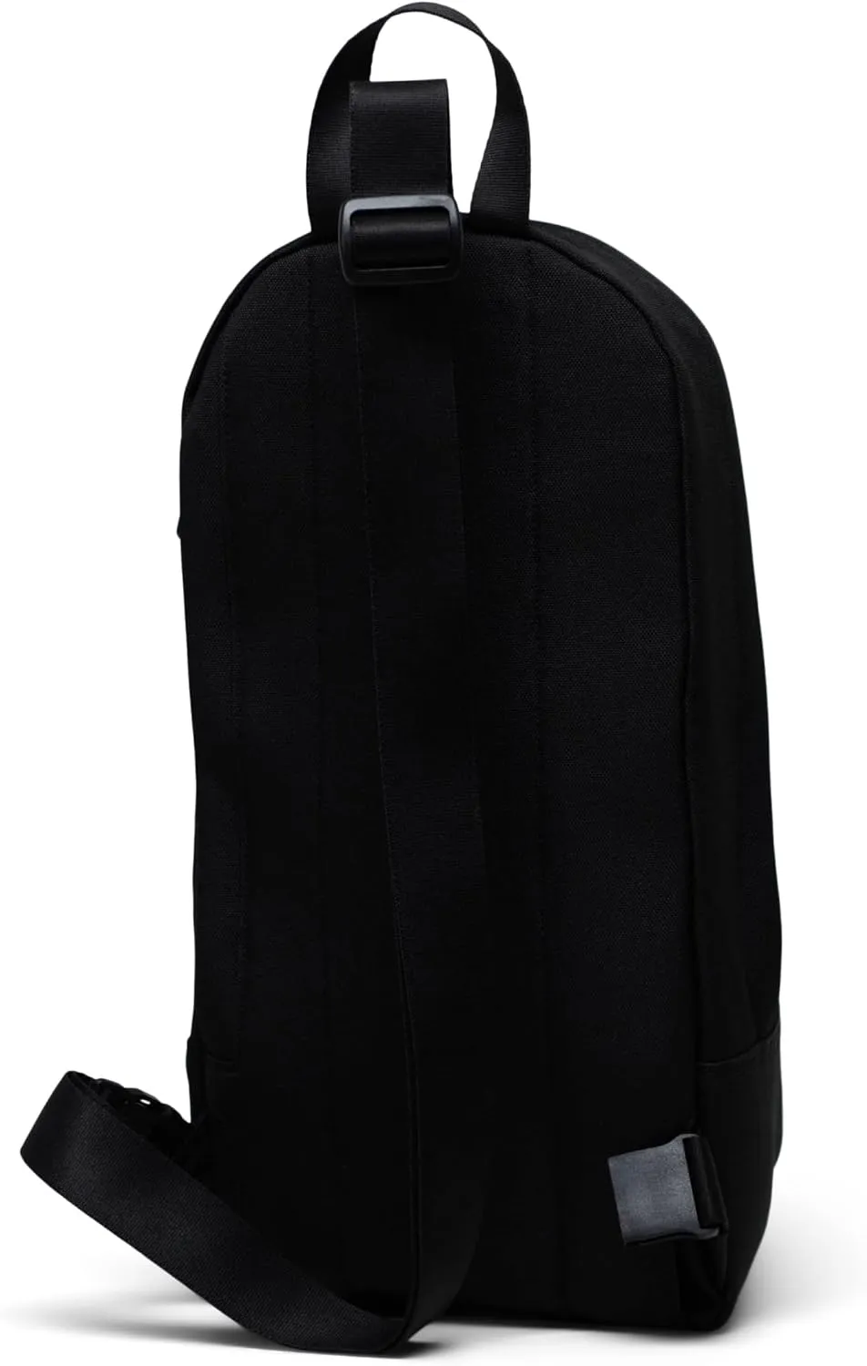Herschel Supply Heritage Shoulder Bag 8L schoudertas Grijs