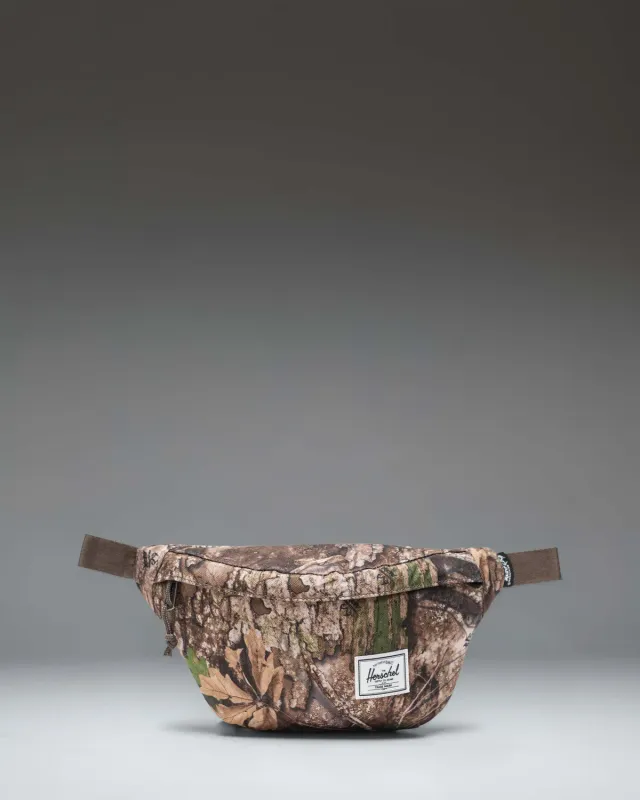 Herschel Classic heuptas Realtree camo