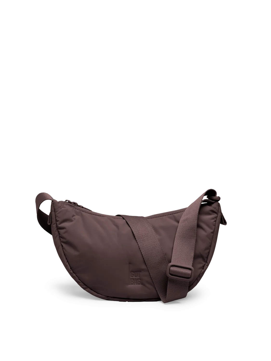 Got Bag Cloud Moon Bag Small heuptas black monochrome 4 liter