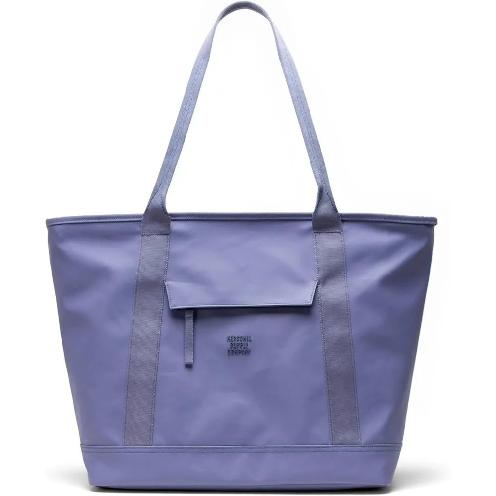 Herschel All Season Gear schoudertas Heron Black 33L