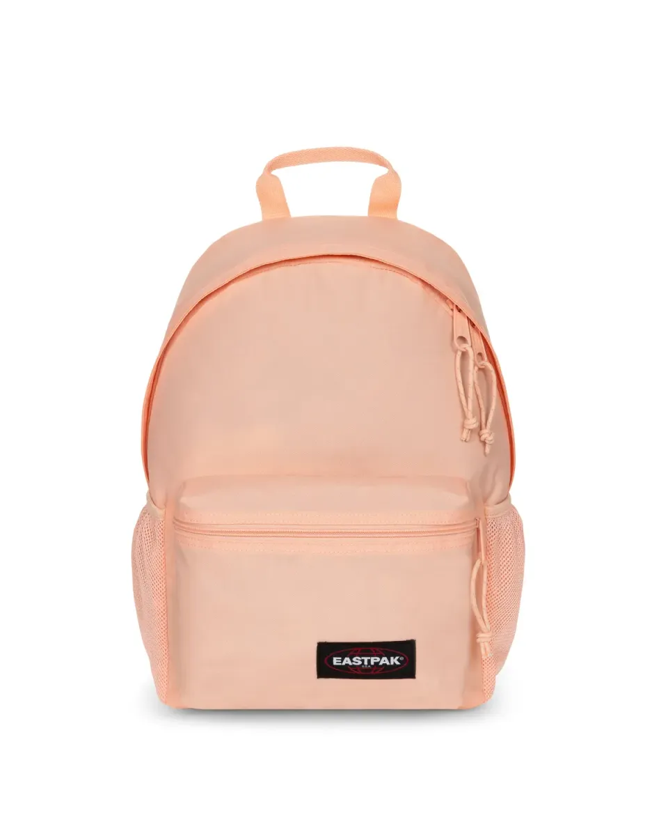 Eastpak Powr Pak'r rugzak POWR Nectar met laptopvak
