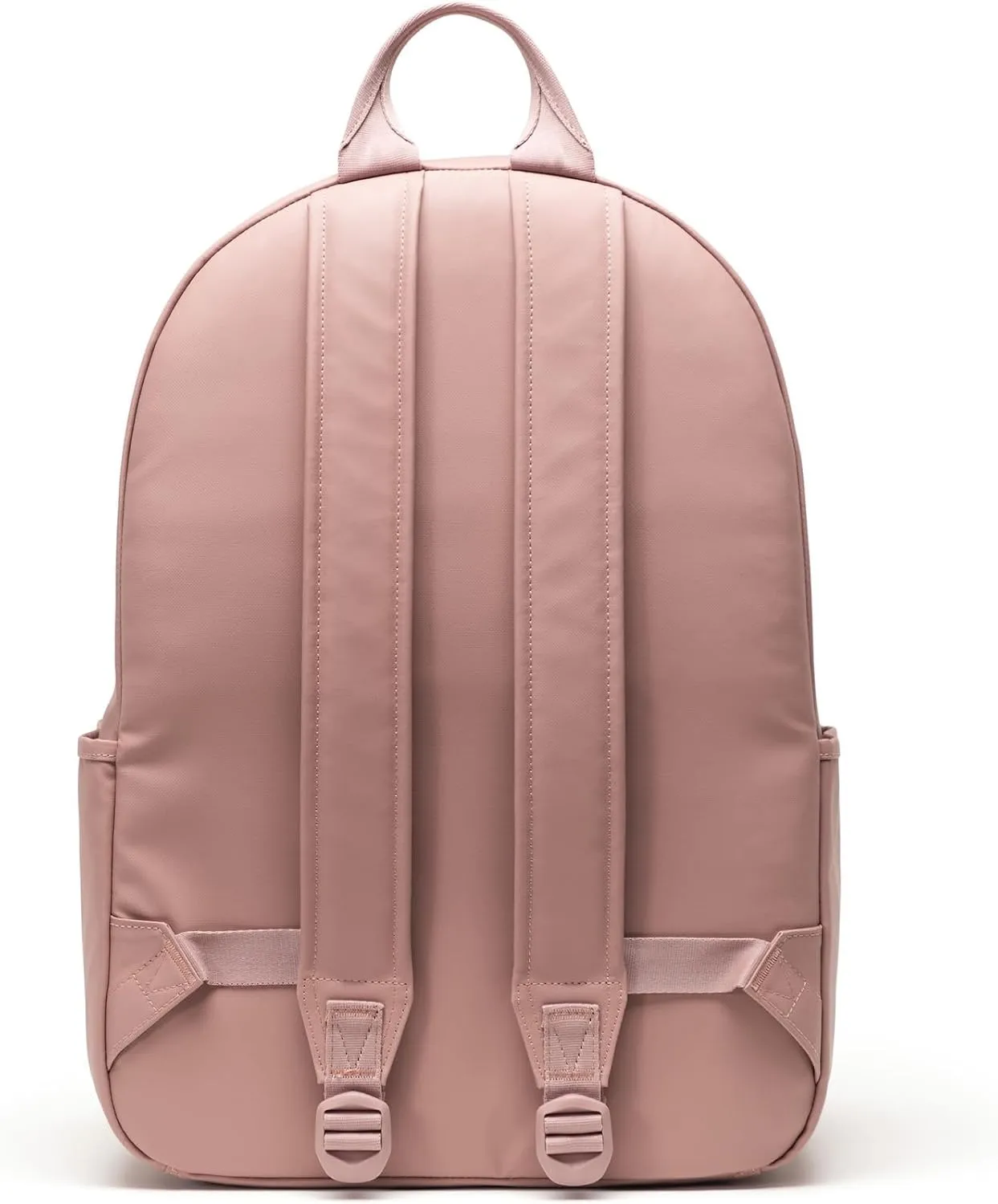 Herschel Alberni rugzak 24L ash rose canvas