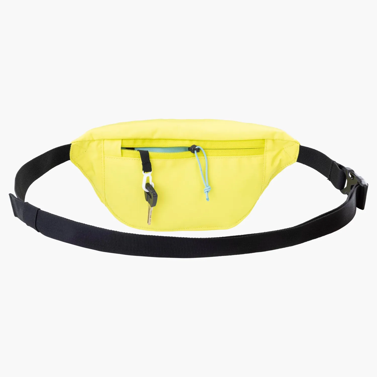 Evoc Fanny Pack heuptas gaudy