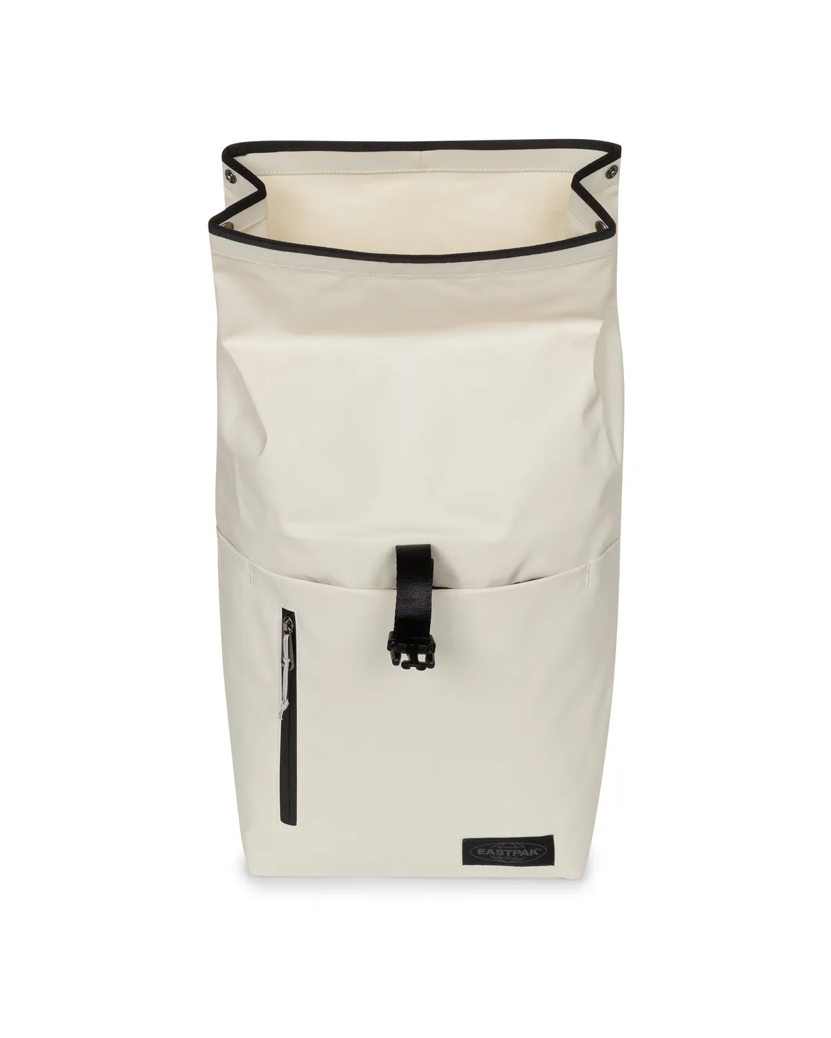 Eastpak Up Roll rugzak Medium Tarp Cloth 16 inch