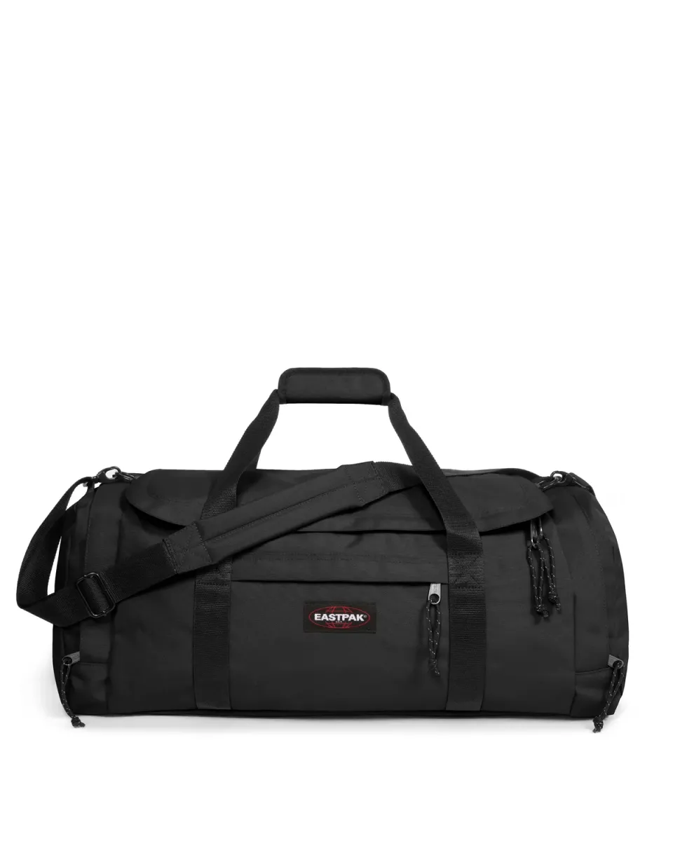 Eastpak Reader M+ reistas Medium Black 63 cm