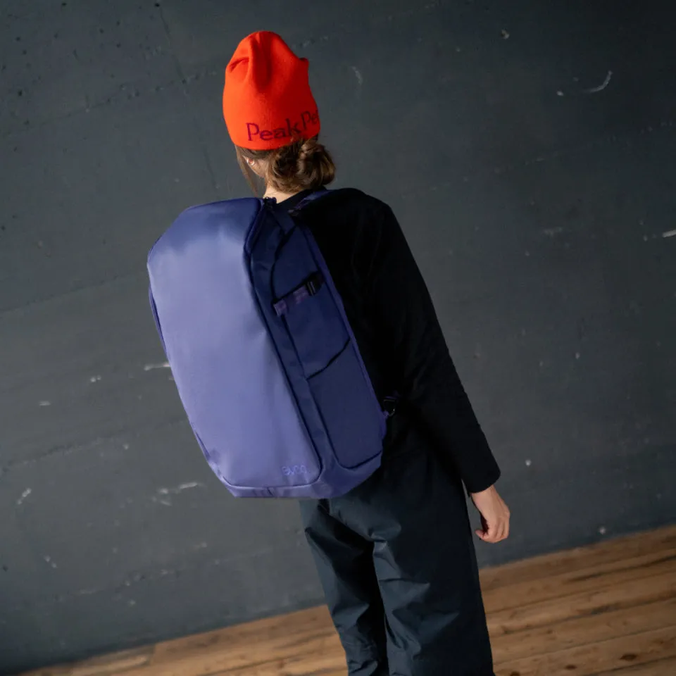 Evoc Athlete Backpack 30 rugzak 30L – handbagage