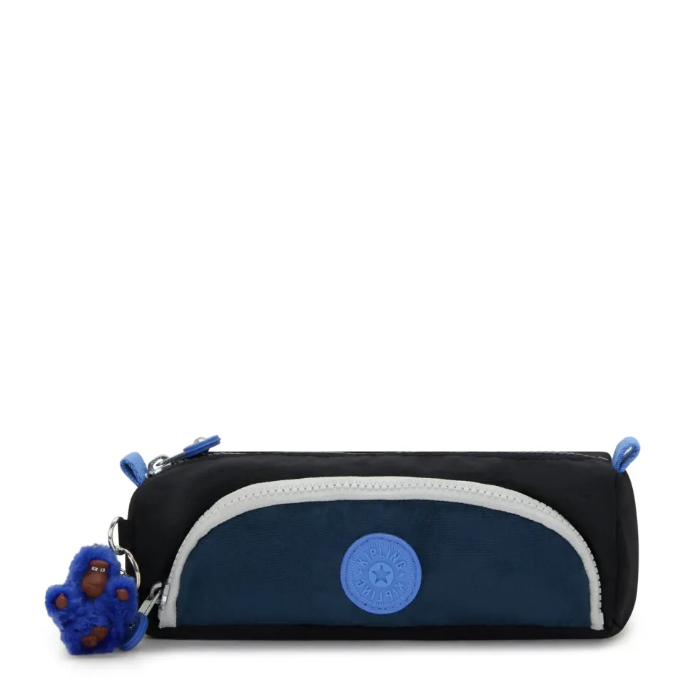 Kipling Cute pennenzak True Block Medium etui