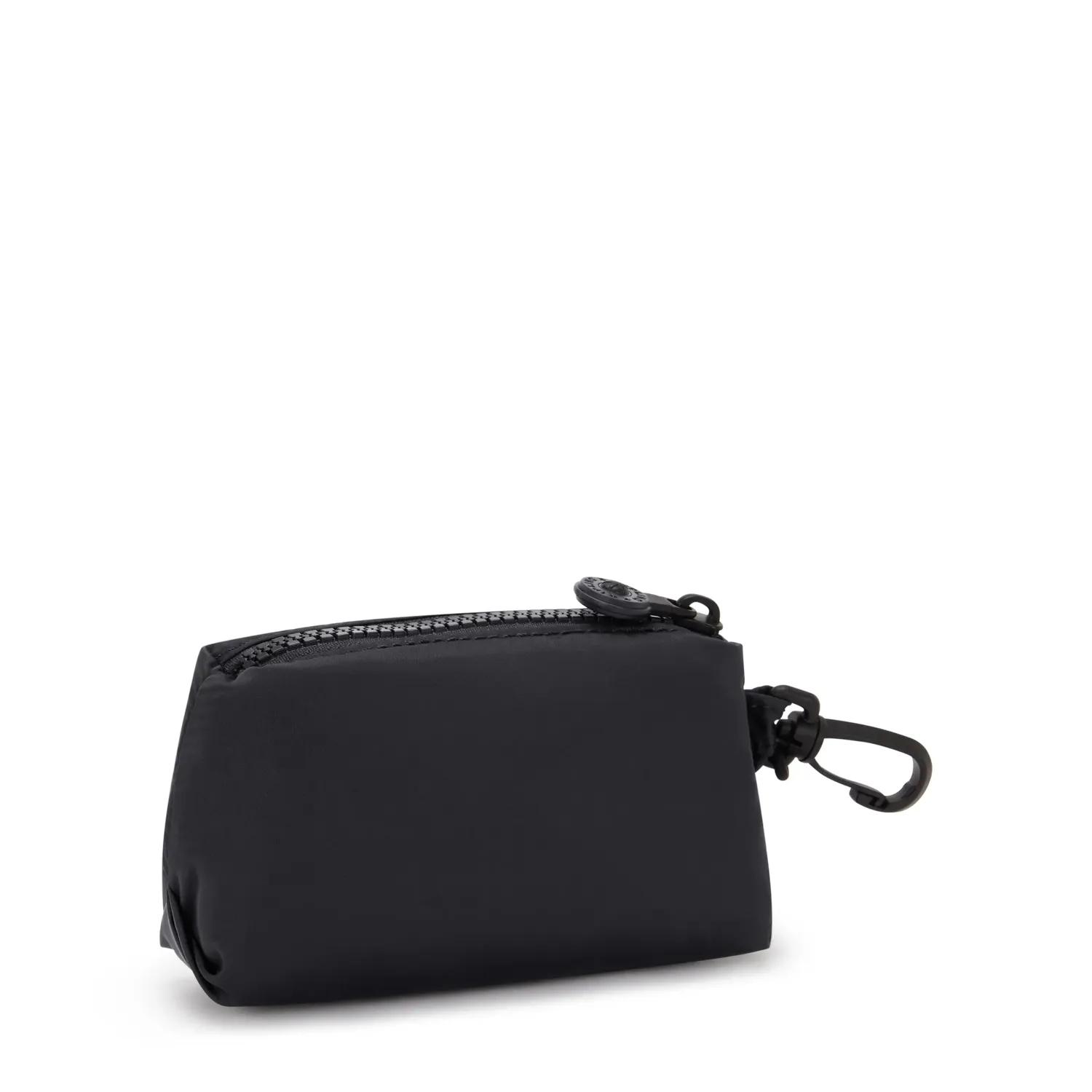 Kipling Eleni Mini buideltas Simply Black klein