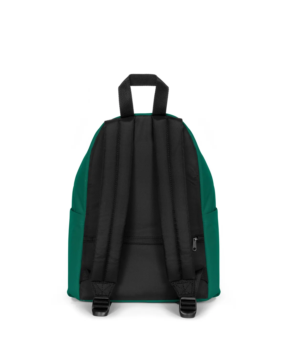 Eastpak Day Pak'r S rugzak Pineneedle Green klein groen