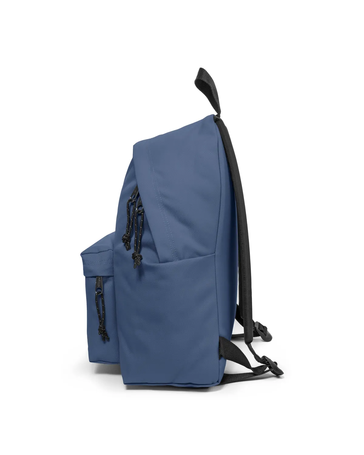 Eastpak Padded Pak'r rugzak medium Powder Pilot nylon