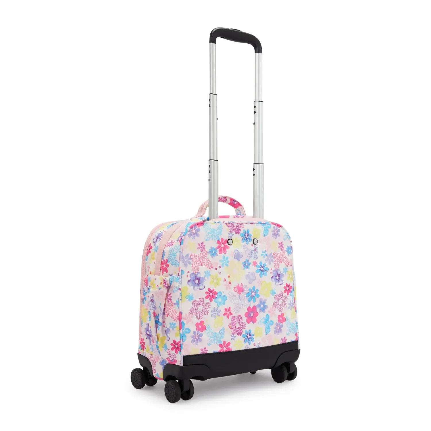Kipling New Storia S tas Flower Stamp medium 13 inch