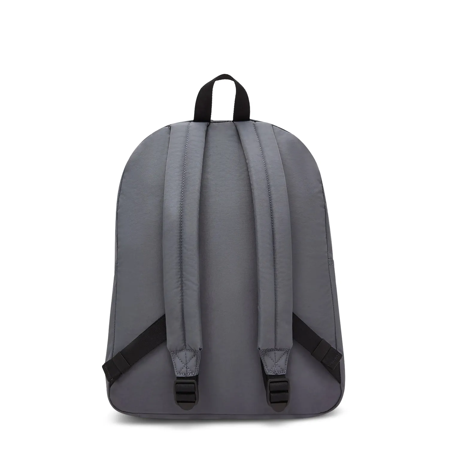 Kipling Curtis L rugzak Moonlit Grey Combo groot 15 inch