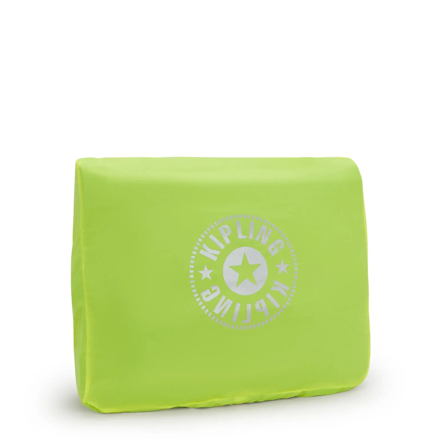 Kipling Preppy schoolrugzak Medium Treasure Green groen