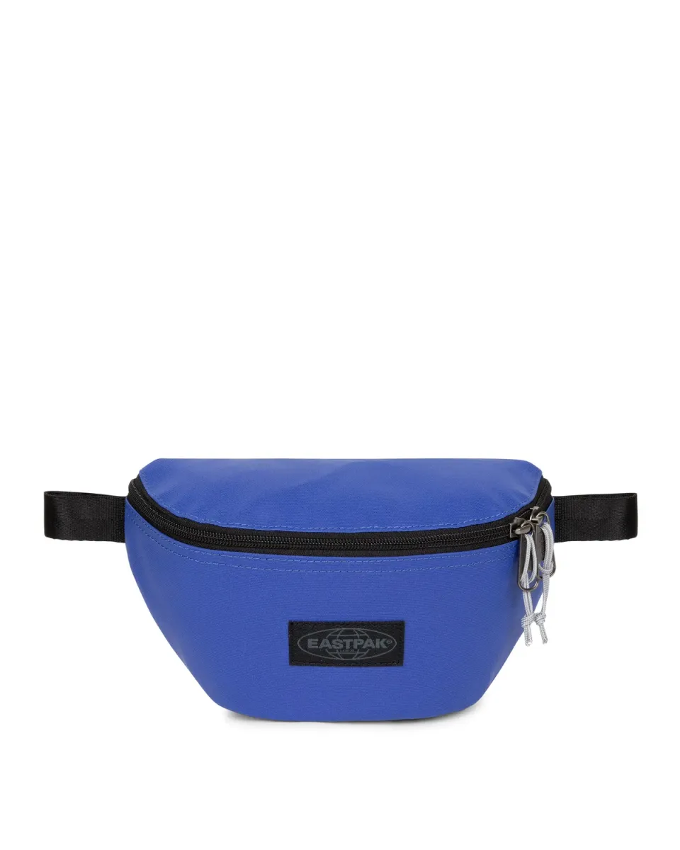 Eastpak Springer heuptas klein Tarp Blue waterbestendig