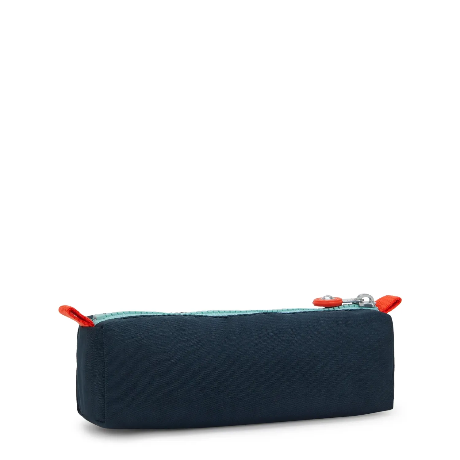Kipling Freedom pennenzak Cosmo Blue Combo nylon