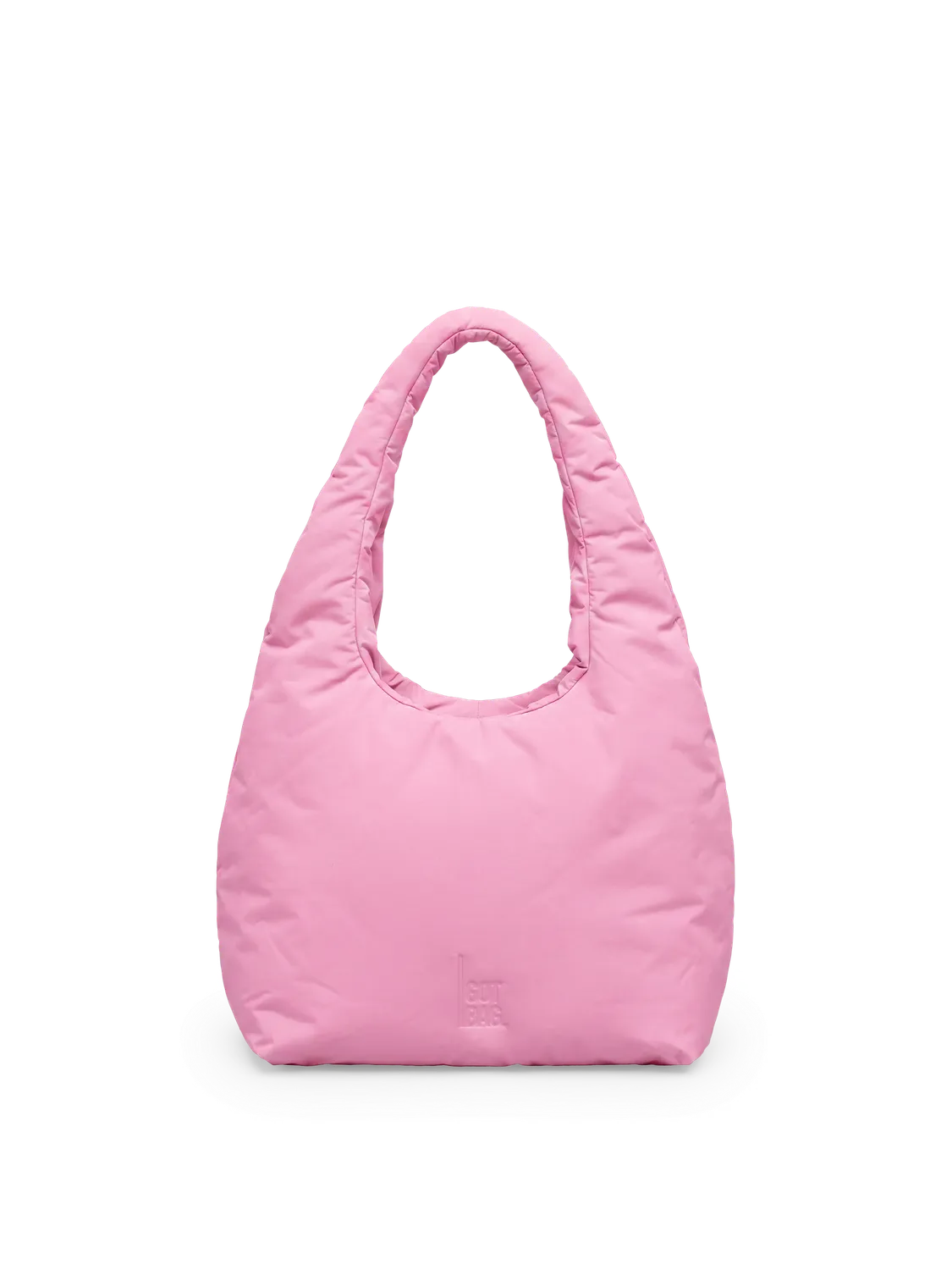 Got Bag Cloud Shoulder Bag schoudertas waterafstotend