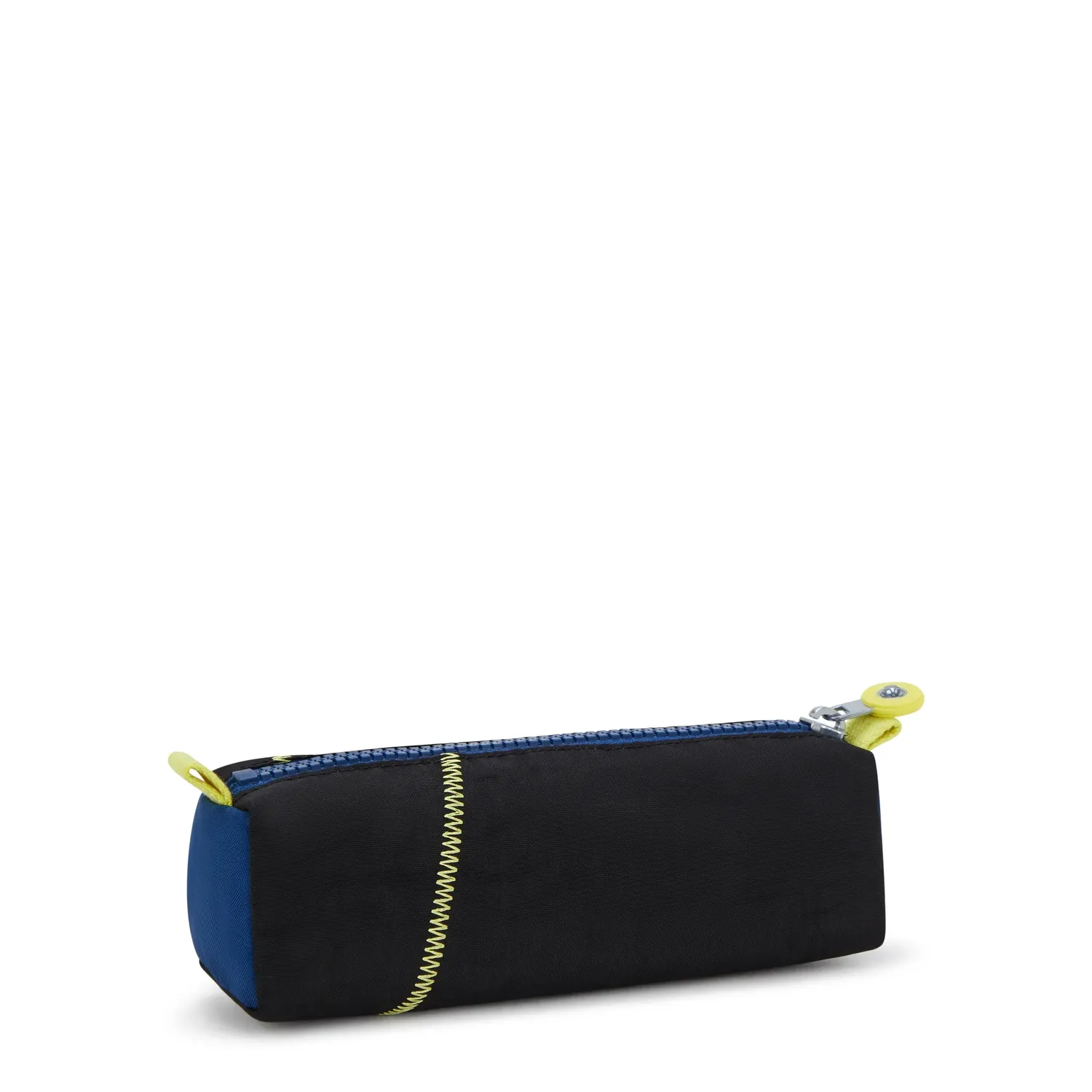 Kipling Freedom pennenzak Medium Lets Scuba nylon