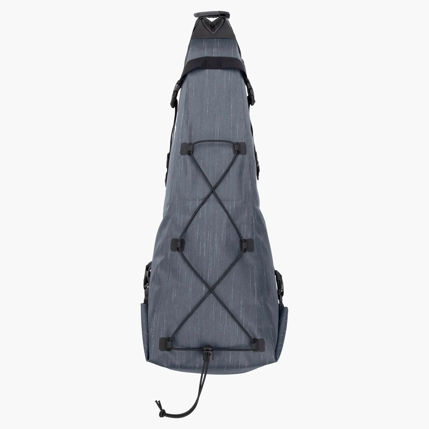 Evoc Seat Pack Boa WP 12 zadeltas 12 liter