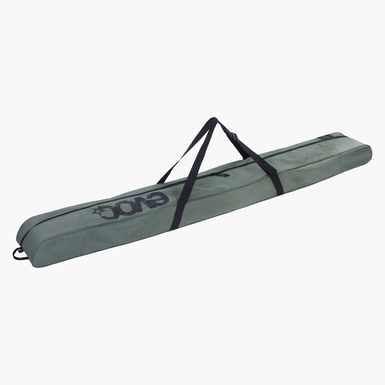 Evoc Ski Bag skitas S/M tot 180 cm