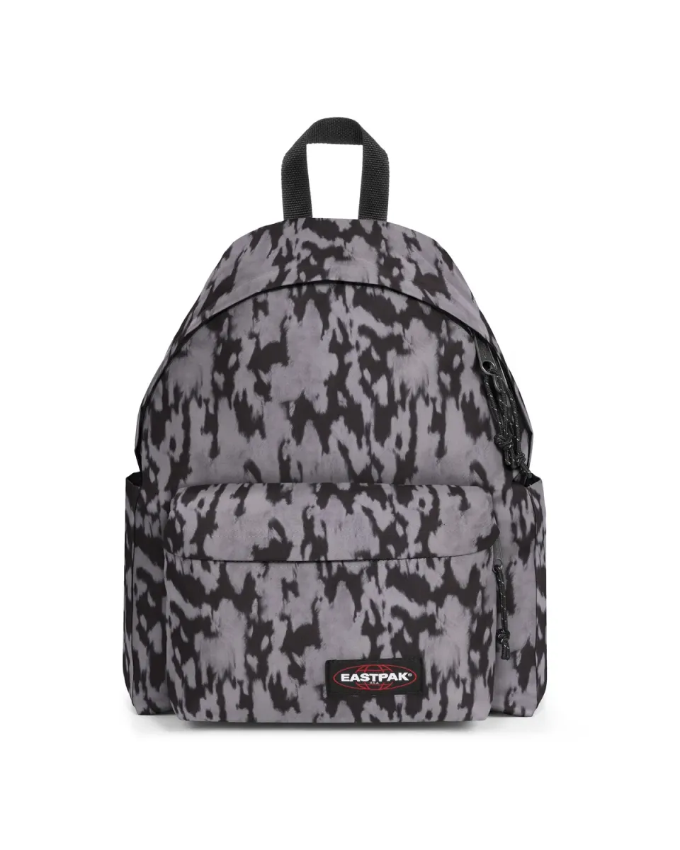 Eastpak Day Pak'r rugzak Furrious Grey print