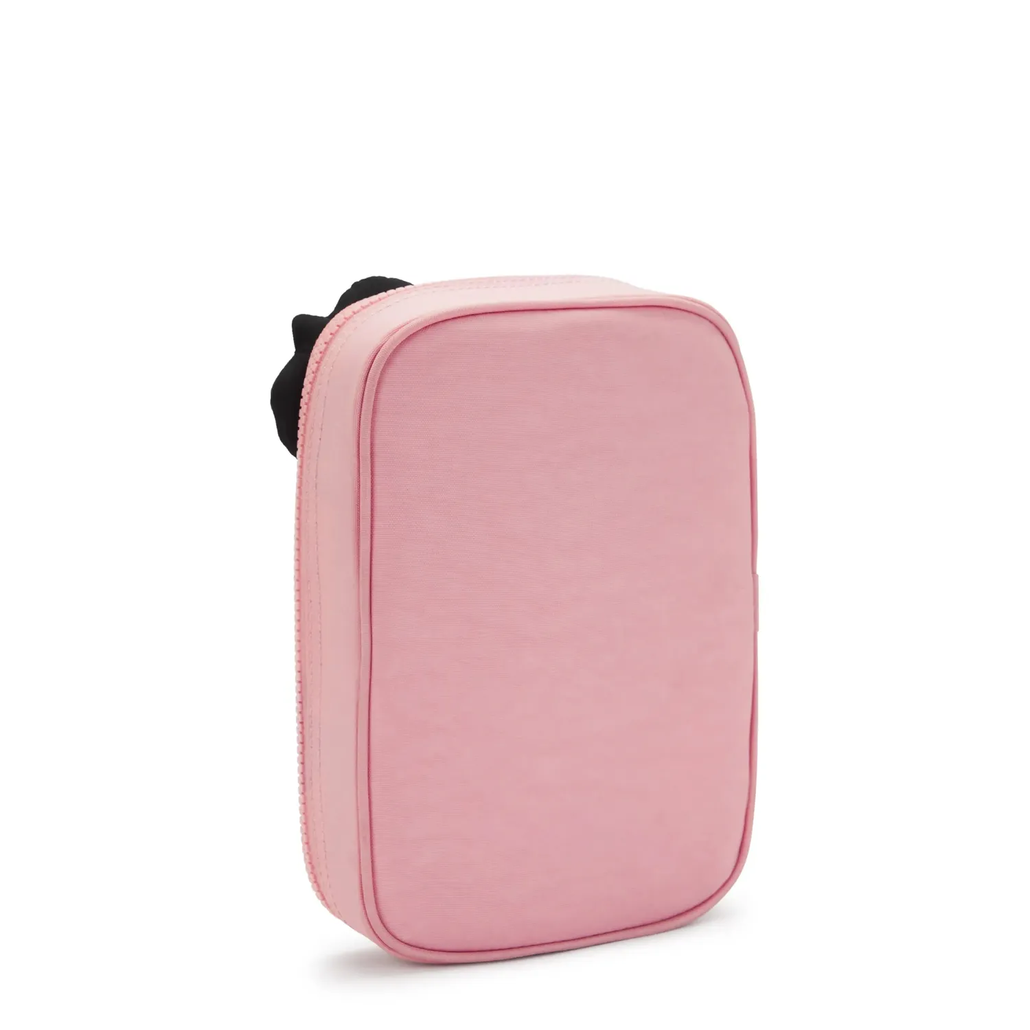 Kipling 100 Pens etui Groot Pink Daisy waterafstotend