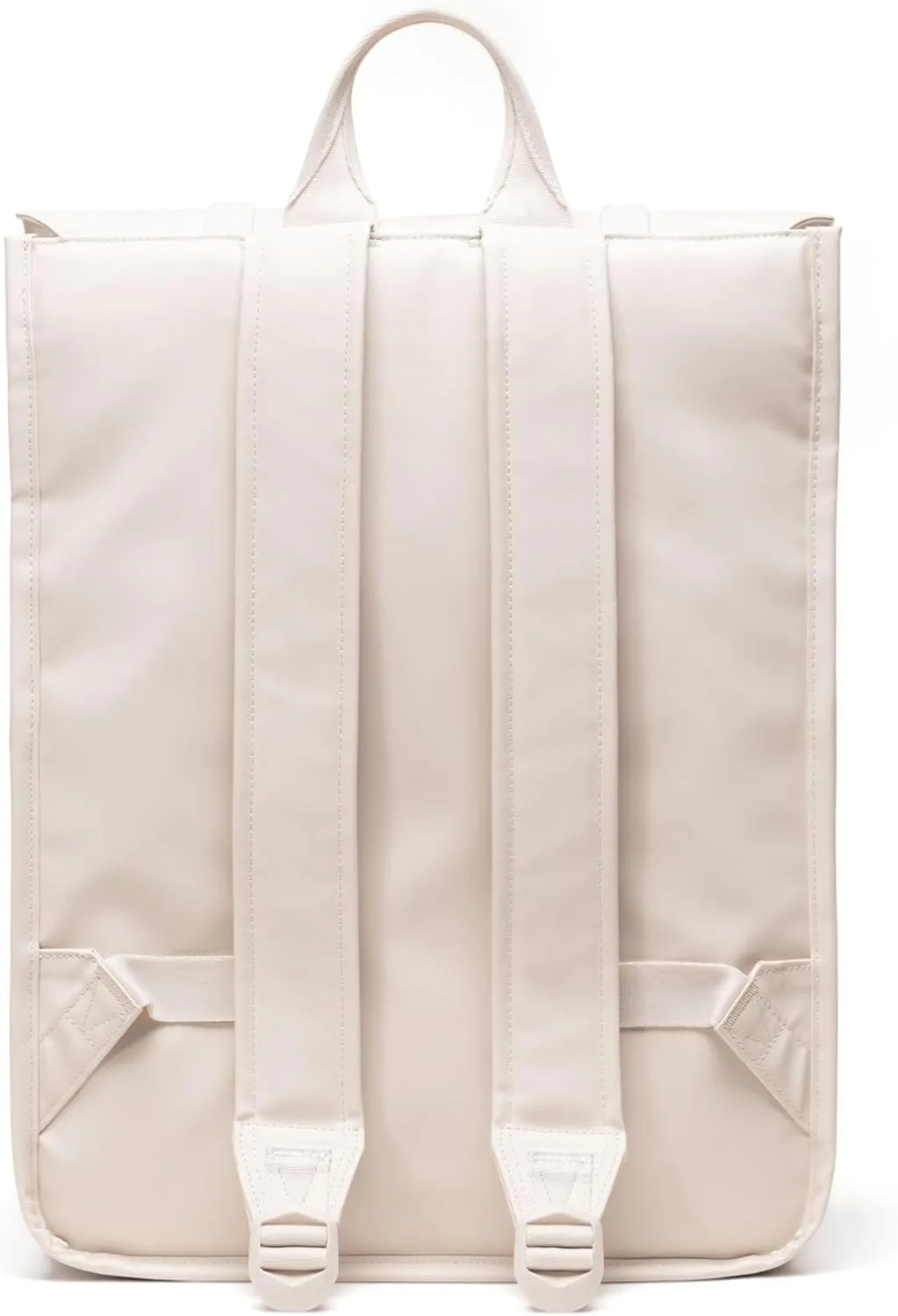 Herschel Survey Rugzak 20L Moonbeam Canvas