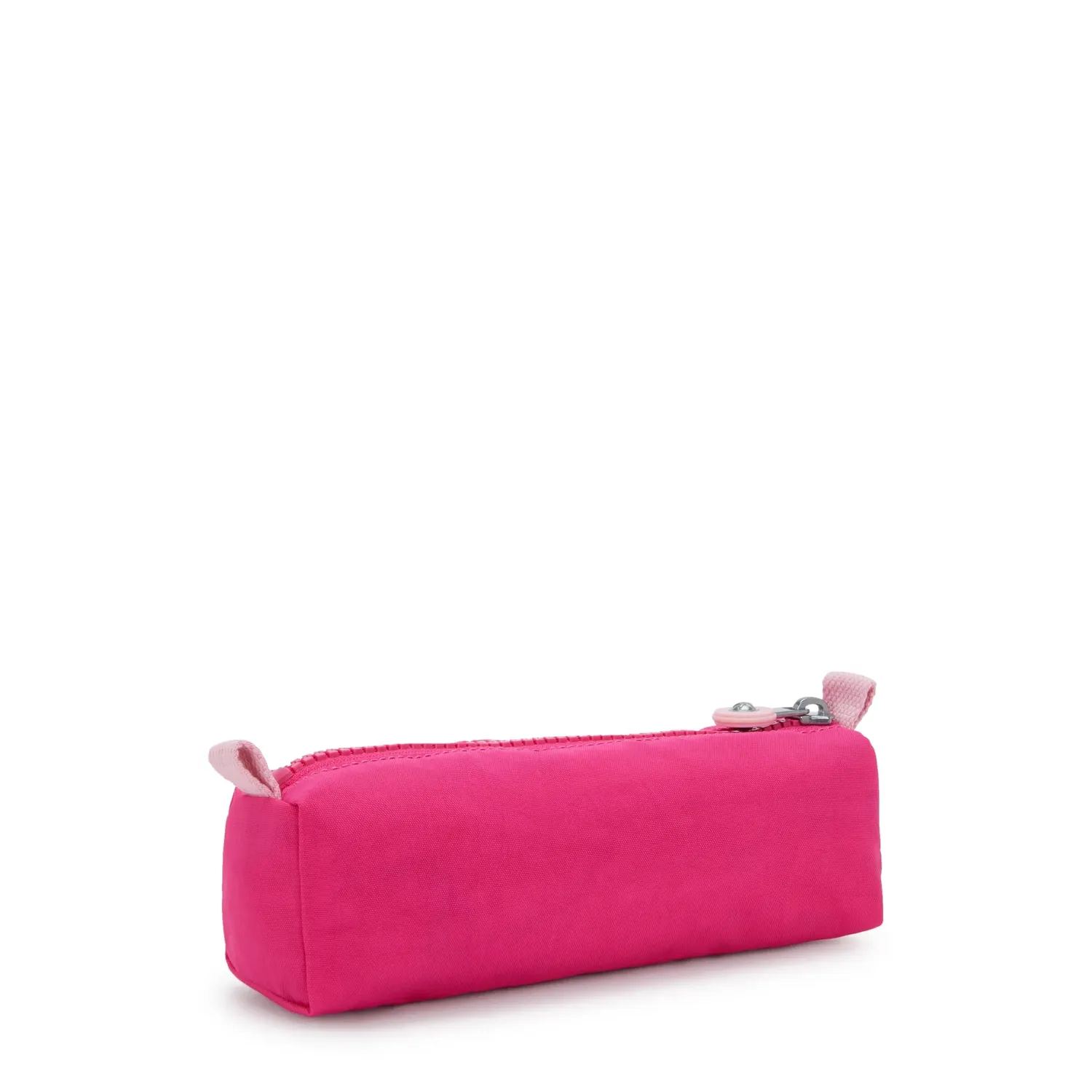 Kipling Freedom pennenzak Medium Intense Rose nylon