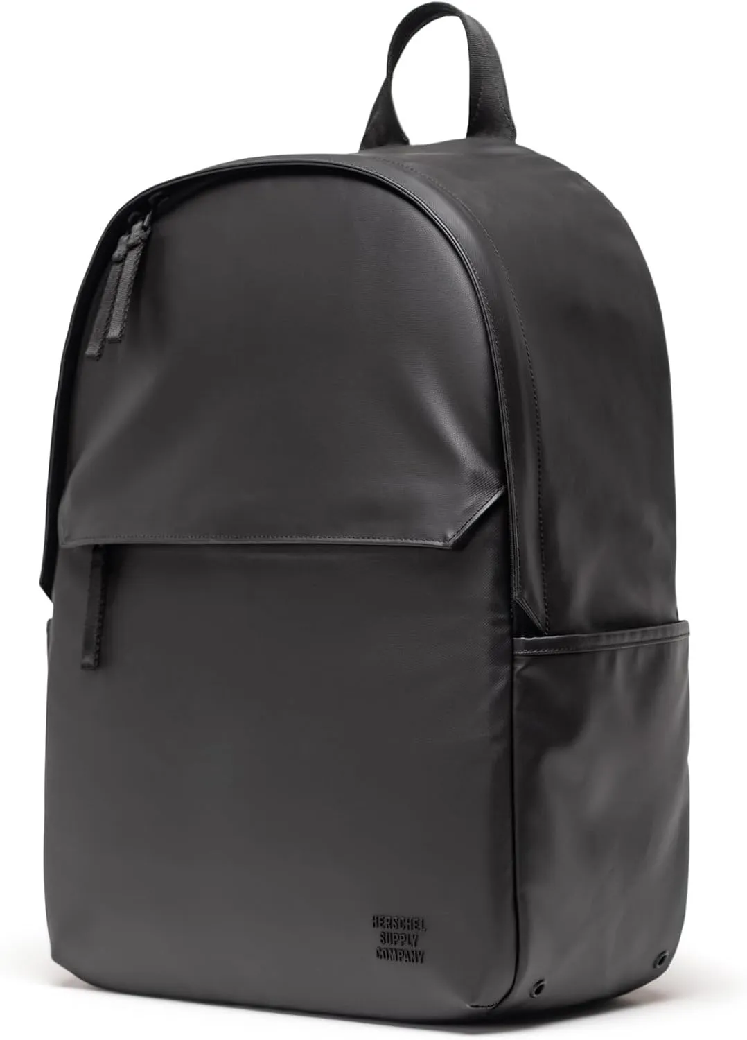 Herschel Alberni Backpack rugzak Ash Rose 24L