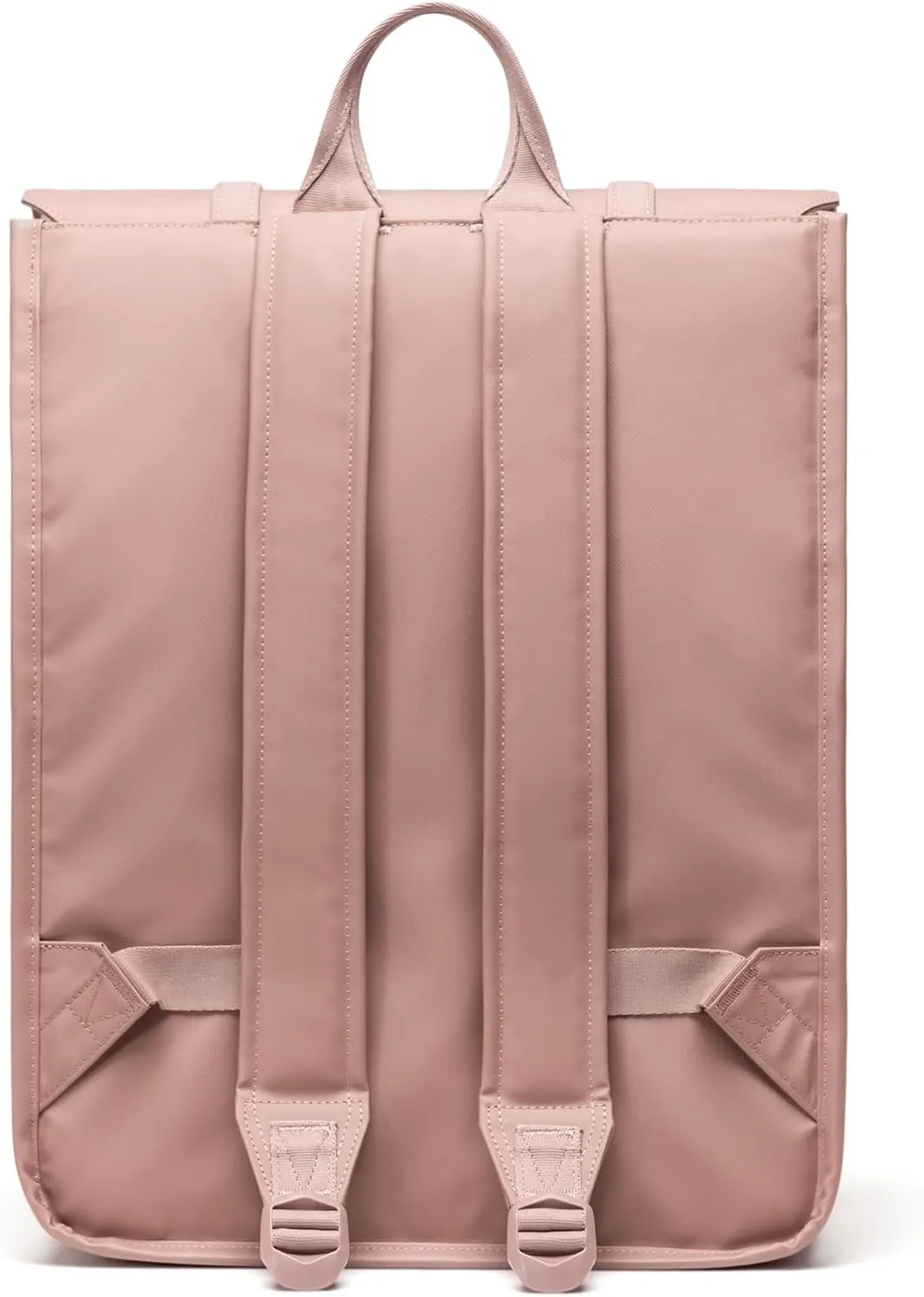 Herschel Supply Survey rugzak 20L Ash Rose groen